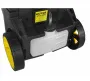 Мойка высокого давления Huter W165-ARV