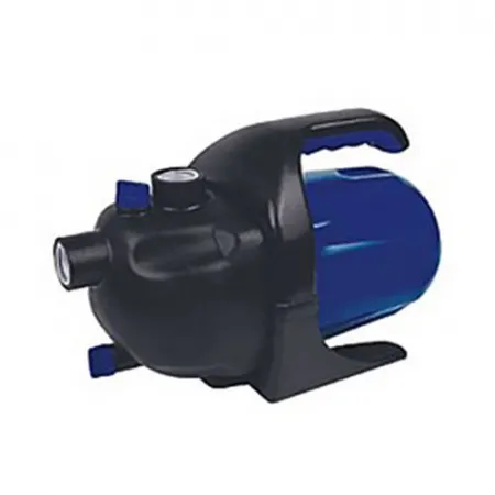 Насос поверхностный Belamos XK 06 - 0,60 кВт Насос поверхностный Belamos XK 06 - 0,60 кВт