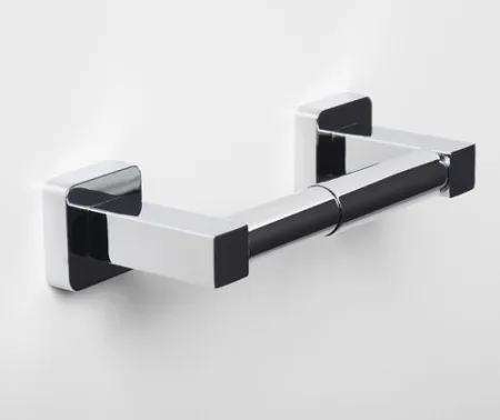 Держатель туалетной бумаги Wasserkraft Lippe K-6522