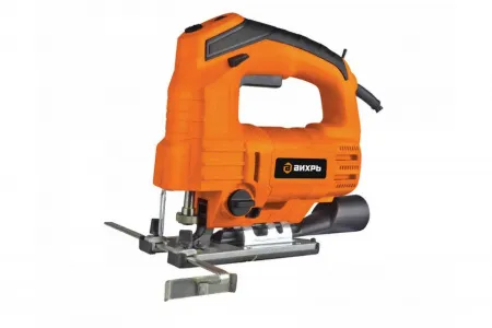 Электрический лобзик Вихрь ЛЭ-100