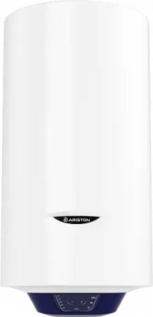 Водонагреватель электрический накопительный Ariston BLU1 ECO ABS PW 50 V SLIM