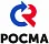 Росма