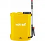 Опрыскиватель аккумуляторный Huter SP-12AC