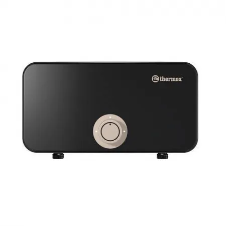 Электроводонагреватель проточный THERMEX Onyx 6500 Электроводонагреватель проточный THERMEX Onyx 6500