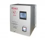 Стабилизатор напряжения Ресанта Lux АСН-12000Н/1-Ц
