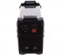 Инверторный сварочный аппарат Ресанта САИ-220T LUX