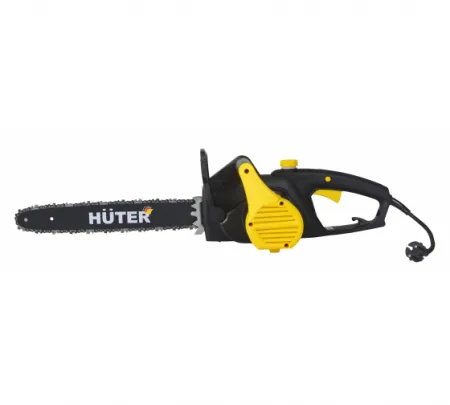Электропила Huter ELS-2200P