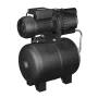 Насосная станция Thermex Sirius 60B cooper