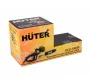 Электропила Huter ELS-1500Р