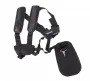 Триммер Huter GGT-2500S бензиновый