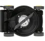 Газонокосилка Huter GLM-3.5 LT бензиновая