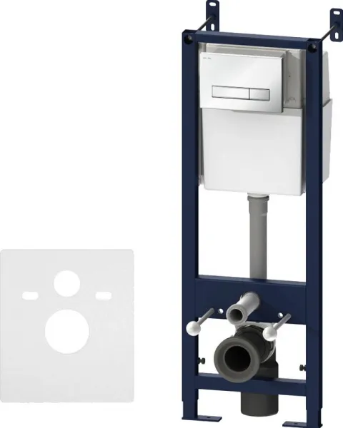/upload/iblock/48a/48a5a2a80eae4eb62029bd6564f9576b.jpg