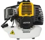 Триммер Huter GGT-1300S бензиновый