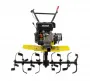 Мотоблок Huter МК-7500M