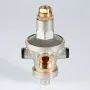 Редуктор давления регулируемый мембранный VALTEC 1 1/2*