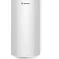 Thermex FUSION Thermex FUSION