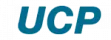 UCP UCP