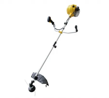 Триммер Huter GGT-1500SX бензиновый
