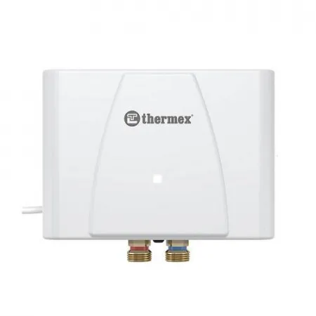 Электроводонагреватель проточный THERMEX Balance 4500 Электроводонагреватель проточный THERMEX Balance 4500