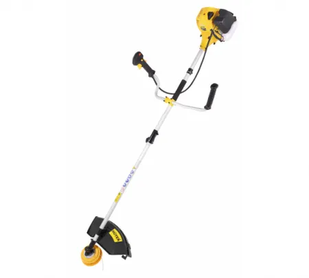 Триммер Huter GGT-2900S бензиновый
