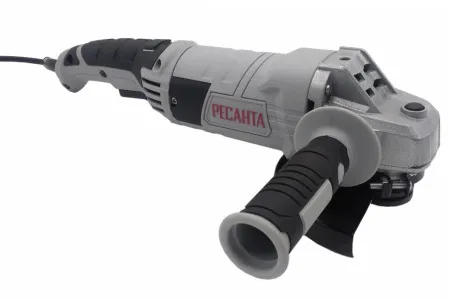 Углошлифовальная машина Ресанта УШМ-150/1300