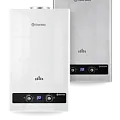 Thermex BASIC Thermex BASIC