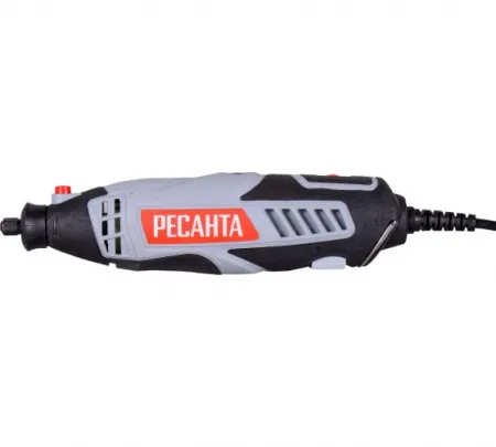 Гравер электрический Ресанта Г-180ЭГ