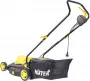 Газонокосилка Huter ELM-2000T электрическая