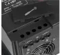 Стабилизатор напряжения Ресанта СПН-3600