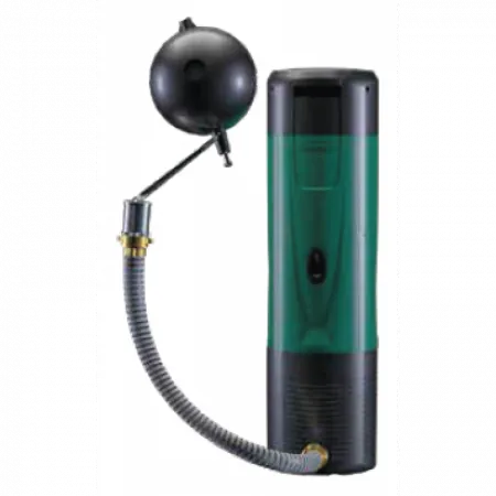 Насос колодезный многоступенчатый DAB DTRON2 X 35/90