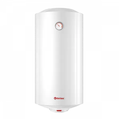 Водонагреватель электрический накопительный Thermex Circle 100 V Водонагреватель электрический накопительный Thermex Circle 100 V