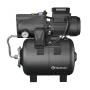 Насосная станция Thermex Sirius 60B cooper