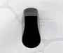 Крючок Wasserkraft Glan K-5123