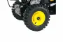 Снегоуборщик Huter SGC 4800E
