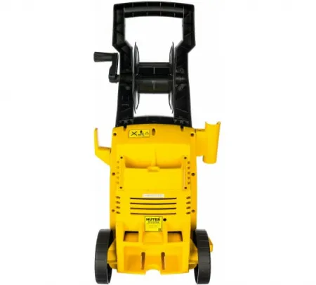 Мойка высокого давления Huter W195-PRO