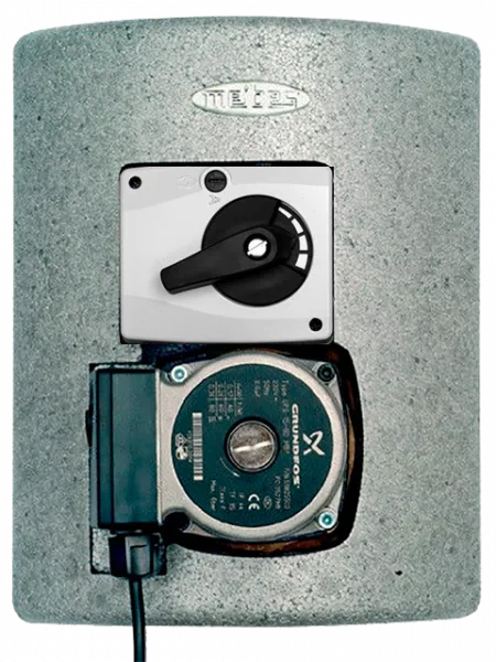 /upload/iblock/bd6/bd6ba54bb185f96ef0bf390d242dfcd2.png