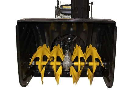 Снегоуборщик Huter SGC-5500В