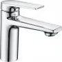Смеситель для раковины Wasserkraft Lopau 3203