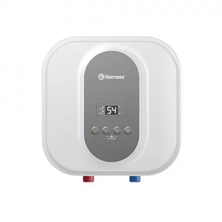 THERMEX Smartline 30 O  СНЯТО