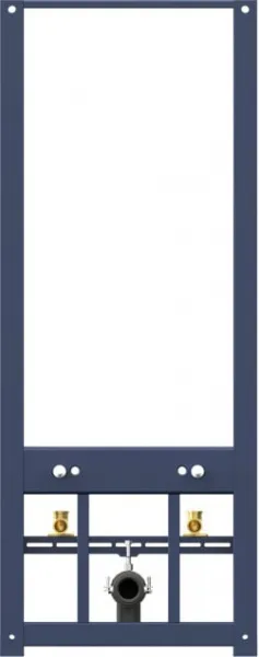 /upload/iblock/699/69949e527b9093a0e5b617457211d158.jpg