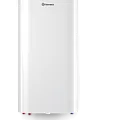 Thermex FLAT COMBI Thermex FLAT COMBI