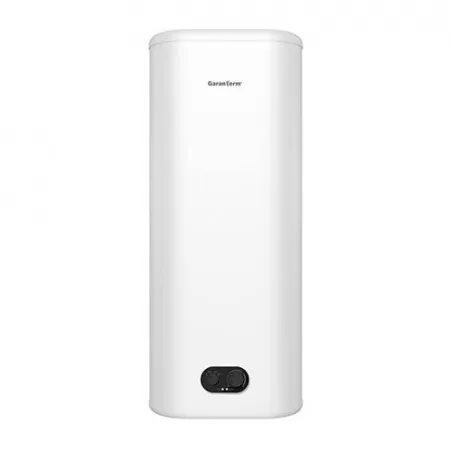 Водонагреватель электрический накопительный Garanterm FLAT 100 V Водонагреватель электрический накопительный Garanterm FLAT 100 V