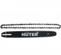 Электропила Huter ELS-2,7