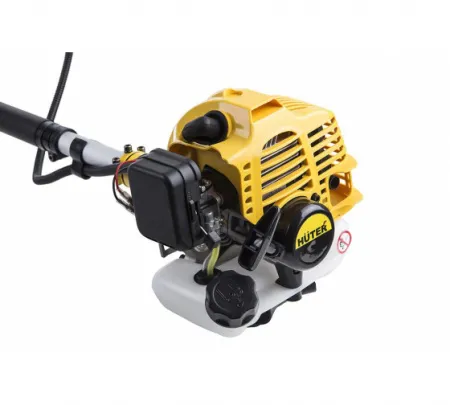 Триммер Huter GGT-800S бензиновый