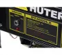 Электрогенератор бензиновый Huter DY4000LX