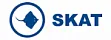 SKAT