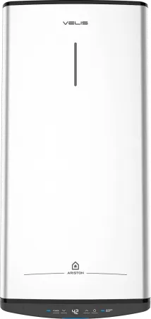 Водонагреватель электрический накопительный Ariston ABSE VLS PRO PW 30