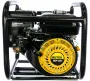 Мотопомпа Huter MP-50