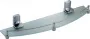 Полка Wasserkraft Leine K-5044