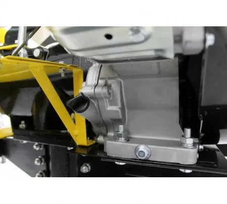 Мотоблок Huter МК-7800P